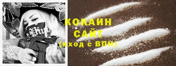 дурь Покачи
